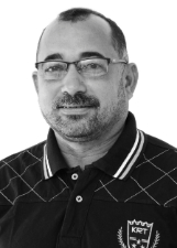 Foto de MANOEL NASCIMENTO MARQUES DE SA