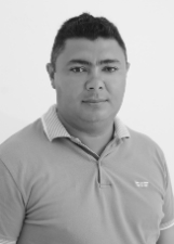 Foto de REGINALDO PEREIRA REIS