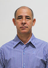 Foto de JÚLIO CÉSAR RAMOS BRASIL