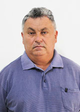 Foto de JOAQUIM PEREIRA DE MIRANDA