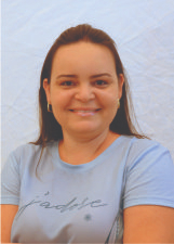 Foto de KENNYA APARECIDA PACHECO