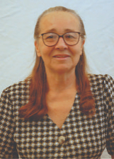 Foto de MARIA SANTANA DA CRUZ RAMOS SILVA