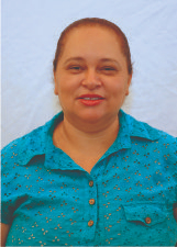 Foto de ROSÂNGELA BEZERRA DA SILVA RODRIGUES