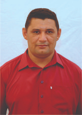 Foto de JOSÉ SANTANA ALVES DA SILVA