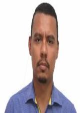 Foto de ADLAI ADRIEL MORAIS DA SILVA