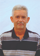 Foto de OLÍRIO LOPES DE BRITO