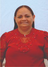 Foto de RAIMUNDA SOUZA SILVA RODRIGUES