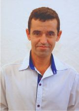 Foto de VANDERLEI BATISTA DOS REIS