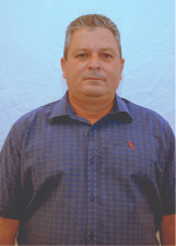 Foto de LINDOMAR PAULA DE SIQUEIRA