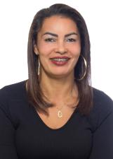 Foto de ALCILENE SOUZA BARROS