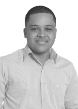 Foto de LUCAS ALVES NASCIMENTO