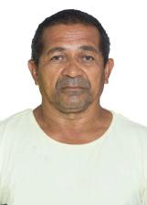 Foto de Izael da Silva Alexandre