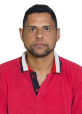 Foto de JOSEVANDER VIEIRA ANDRADE