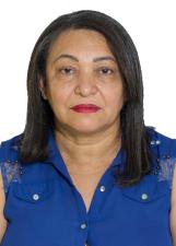 Foto de MARIA DOS REIS MARTINS RIBEIRO SANTOS