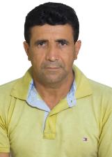 Foto de GILBERTO DA CUNHA LIMA