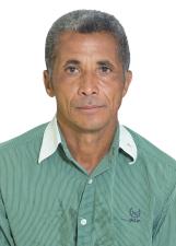 Foto de FLORENCIO RODRIGUES DA SILVA