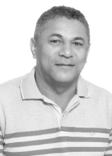 Foto de MANOEL VILSON PEREIRA DA CUNHA