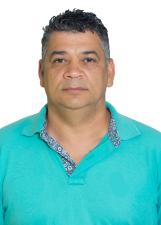 Foto de LEIVA BORGES EVANGELISTA