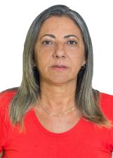 Foto de MARIA ROSELY GODINHO DA CONCEIÇÃO