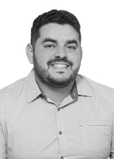 Foto de PEDRO HENRIQUE GUEDES RODRIGUES