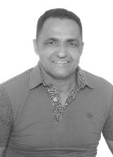 Foto de VALDENOR MELO BARRETO