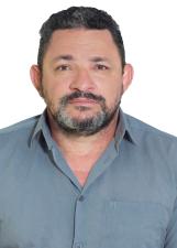Foto de EDILSON LUIZ ROCHA