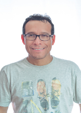 Foto de ROBERVAL PAULO DE CASTRO