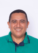 Foto de RONALDO COSTA SOUSA