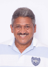 Foto de JOSÉ APARECIDO VIEIRA