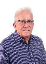 Foto de Ivanilzo Gonçalves de Alencar