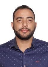 Foto de PHABIO AUGUSTUS DA SILVA MOREIRA