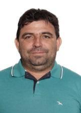 Foto de ADJAILTON ALVES DE OLIVEIRA
