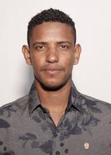Foto de MAURO HENRIQUE VARANDA DE AGUIAR