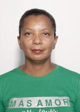 Foto de SIMONE CARVALHO DA SILVA