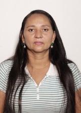 Foto de MARIA ELISAM DE OLIVEIRA COSTA