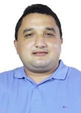 Foto de Alexandre Sousa Abreu Farias