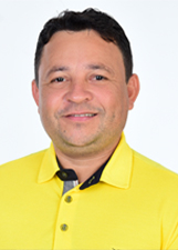 Foto de DARLAN DE SOUZA TEIXEIRA