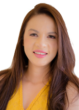 Foto de MAYZA FERNANDA PATRICIO PACHECO