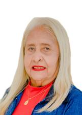 Foto de ERMILINDA BENIGNO ALVES
