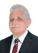 Foto de VICENTE ABREU FARIAS