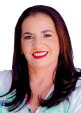 Foto de ELIEUSA DOS SANTOS SILVA