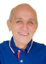 Foto de MANOEL ABREU FARIAS