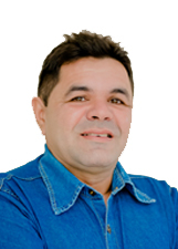 Foto de SEBASTIÃO PEREIRA DA SILVA