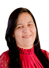 Foto de JORGENEIDE ALVES DA SILVA SOUSA
