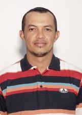 Foto de AUGUSTO CÉSAR RODRIGUES DA COSTA