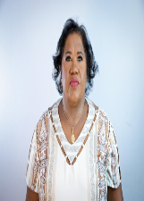 Foto de MARY NADJA BARBOSA NUNES SAMPAIO