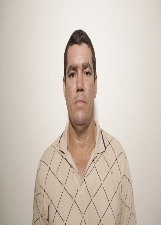 Foto de ROSEMBERG FERREIRA SOARES