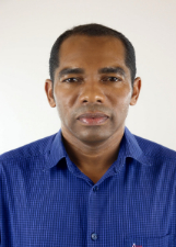 Foto de JOSÉ LUIZ CORREIA MEDRADE