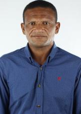 Foto de ALDECIR GOMES BARBOSA FILHO