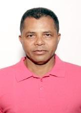 Foto de GERCINO DA SILVA CARNEIRO